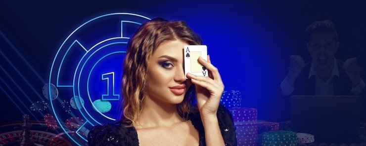 23bet11