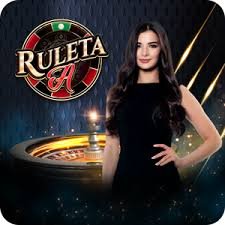 23bet11