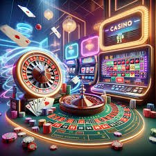23bet11