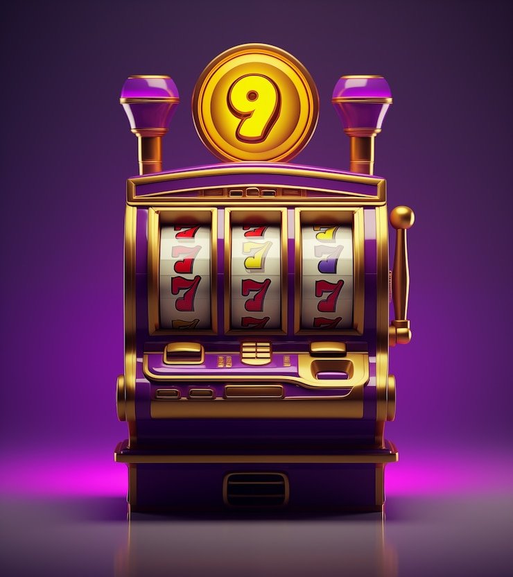 23bet11