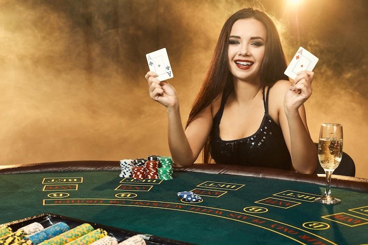 23bet11