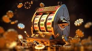 23bet11