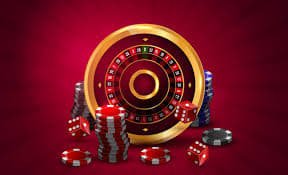 23bet11